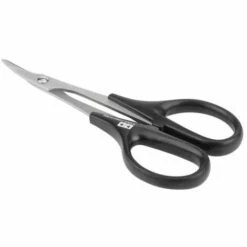 Etui Klappschere Schwarz 14 X 6,5 X 1 Cm FUIENKO -Angebote Schneidwerkzeug Store 56423644 3