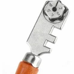 130MM Glasschneidemaschine FUIENKO -Angebote Schneidwerkzeug Store 56423675 3