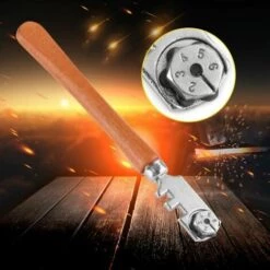 130MM Glasschneidemaschine FUIENKO -Angebote Schneidwerkzeug Store 56423675 4