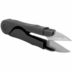 Schwarze Nähschere FUIENKO