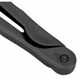 Schwarze Nähschere FUIENKO -Angebote Schneidwerkzeug Store 56423826 4