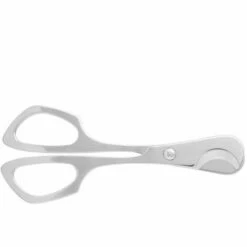 FUIENKO Zigarrenschneider Mit Rundem Schnitt, Gebürstet, Poliert, 1 Zigarrenschneider Aus Edelstahl 6 FUIENKO Zigarrenschneider Mit Rundem Schnitt, Gebürstet, Poliert, 1 Zigarrenschneider Aus Edelstahl -Angebote Schneidwerkzeug Store 56424431 3