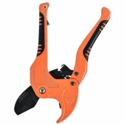 FUIENKO Einfach Zu Bedienende Rohrschere Mit Langer Lebensdauer, Rohrschneider Aus Manganstahl Mit Hoher Härte, Zähigkeit Für -Angebote Schneidwerkzeug Store 56424553 3