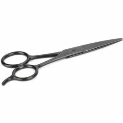 FUIENKO Friseurschere, Gesicht, Haare, Augenbrauenschere, Friseur, Make-up, Kosmetisches Haarschnitt-Schneidwerkzeug -Angebote Schneidwerkzeug Store 56425612 4