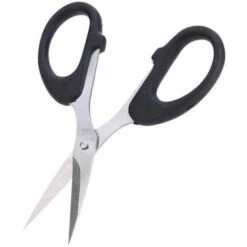 FUIENKO Köder-Nadel-Angel-Köder-Rig-Werkzeug-Set