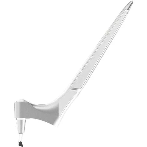 BF Handpapierschneidewerkzeug, Schneidwerkzeuge Zum Basteln, Rostfrei, Weiß 1 BF Handpapierschneidewerkzeug, Schneidwerkzeuge Zum Basteln, Rostfrei, Weiß