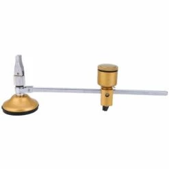 TINOR Runder Glasschneider, 60 Cm Kompasstyp Keramikglas-Fliesenschneider Mit Saugnapf-Ölreservoir-Design Hochfestes Legierungsschneider-Set Für 13,5–60 Kreisförmiges Loch -Angebote Schneidwerkzeug Store 56692810 3