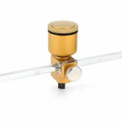 TINOR Runder Glasschneider, 60 Cm Kompasstyp Keramikglas-Fliesenschneider Mit Saugnapf-Ölreservoir-Design Hochfestes Legierungsschneider-Set Für 13,5–60 Kreisförmiges Loch -Angebote Schneidwerkzeug Store 56692810 4