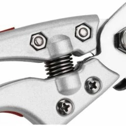 FUIENKO Flower Pruner Garden Astschere Für Obst, Schnittblumen, Ernte, Kräuter, Hydrokulturgemüse -Angebote Schneidwerkzeug Store 56819350 4