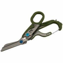 BENOBBY KIDS Multifunktionale Outdoor-Survival-Medizinwerkzeuge Raptor-Schere, 8-in-1-Multifunktions-Klapp-Trauma-Schere, Outdoor-Camping-Multifunktionsschere Mit Praktischer Scheide. 7 BENOBBY KIDS Multifunktionale Outdoor-Survival-Medizinwerkzeuge Raptor-Schere, 8-in-1-Multifunktions-Klapp-Trauma-Schere, Outdoor-Camping-Multifunktionsschere Mit Praktischer Scheide. -Angebote Schneidwerkzeug Store 56867050 4