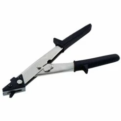 Fartools 212004 Profilschneider Für Gipskartonplatten