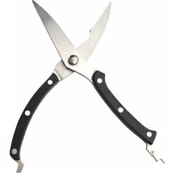 ILOVEMILAN 251805 Professionelle Geflügelschere -Angebote Schneidwerkzeug Store 57498961 3