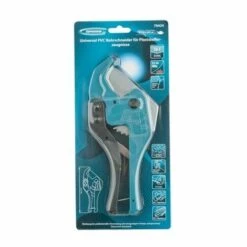 GROSS - Allzweckschere -Angebote Schneidwerkzeug Store 57596955 3