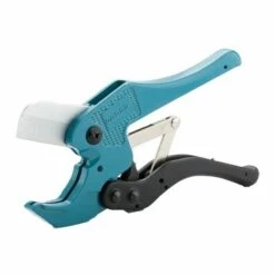 GROSS - Allzweckschere -Angebote Schneidwerkzeug Store 57596955 4