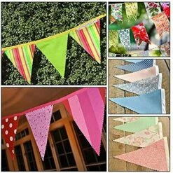 OCXIN Stoffschere Zickzackschere, Profi Schneiderschere Zackenschere Für Stoffe Zum Nähen Meterware, Edelstahl Zickzack Schere Mit Komfortgriff Für Kinder Erwachsene Papierschere Bastelschere -Angebote Schneidwerkzeug Store 57687029 5