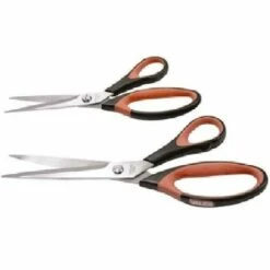 VALEX Multi-purpose Shielders 2 Pezzi 1452033