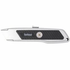 ANHÄNGBARES AUTOR MESSERSCHNEIDGERÄT - M TALLIC BODY VELLEMAN MES08