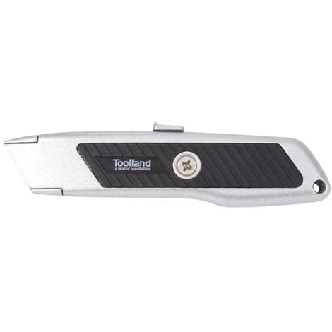 ANHÄNGBARES AUTOR MESSERSCHNEIDGERÄT - M TALLIC BODY VELLEMAN MES08 1 ANHÄNGBARES AUTOR MESSERSCHNEIDGERÄT - M TALLIC BODY VELLEMAN MES08