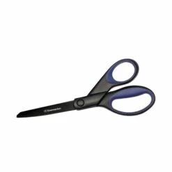 Soennecken Schere Non-Stick 3413 8Zoll