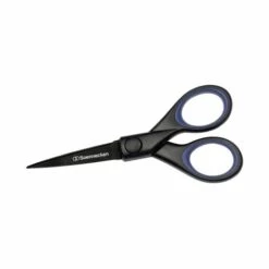 Soennecken Schere Non-Stick 3411 5Zoll