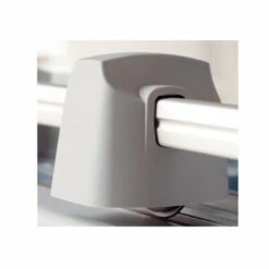 DAHLE Messerkopf 00975-20084 Für 46./56./66. - 500/507/508