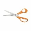 FISKARS Universalschere 9-9853 21cm Rechtshänder Orange