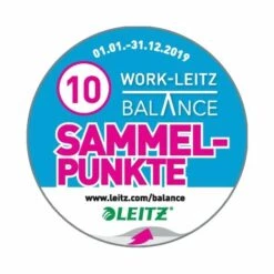 Leitz Universalschere WOW 53192062 205mm Violett -Angebote Schneidwerkzeug Store 58730428 3