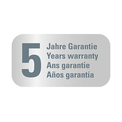 Westcott Cutter Duo Safety E-84030 00 9mm Rasterautomatik 2 Westcott Cutter Duo Safety E-84030 00 9mm Rasterautomatik – Bild 2