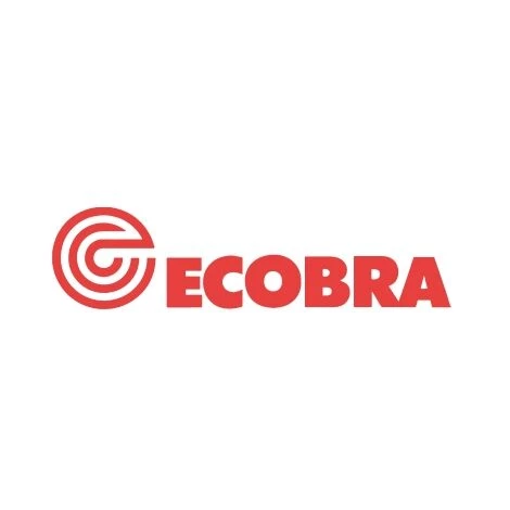 Ecobra Klinge 770900 18mm 10 St./Pack. 1 Ecobra Klinge 770900 18mm 10 St./Pack.