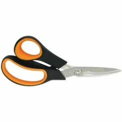 FISKARS® Solid™ Gemüseschere SP240