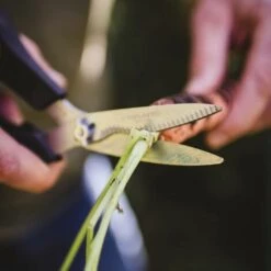 FISKARS® Solid™ Gemüseschere SP240 -Angebote Schneidwerkzeug Store 58822162 4