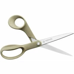 FISKARS® Recycled Universalschere 21 Cm