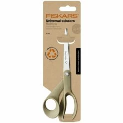 FISKARS® Recycled Universalschere 21 Cm -Angebote Schneidwerkzeug Store 58841787 3