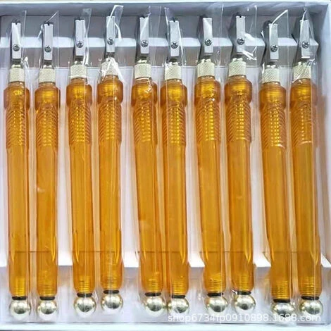 GESCHENKE Professionelle Glasschneidemaschine, Manuelle Glasschneidemaschine, Diamant-Glasschneidemaschine, Glasschneidemaschine, 2-20 Mm Glasschneidemaschine (Stil 2) 3 GESCHENKE Professionelle Glasschneidemaschine, Manuelle Glasschneidemaschine, Diamant-Glasschneidemaschine, Glasschneidemaschine, 2-20 Mm Glasschneidemaschine (Stil 2) – Bild 3