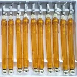 GESCHENKE Professionelle Glasschneidemaschine, Manuelle Glasschneidemaschine, Diamant-Glasschneidemaschine, Glasschneidemaschine, 2-20 Mm Glasschneidemaschine (Stil 3) -Angebote Schneidwerkzeug Store 59150630 3