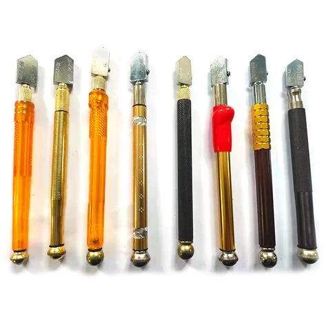 GESCHENKE Professionelle Glasschneidemaschine, Manuelle Glasschneidemaschine, Diamant-Glasschneidemaschine, Glasschneidemaschine, 2-20 Mm Glasschneidemaschine (Stil 1) 2 GESCHENKE Professionelle Glasschneidemaschine, Manuelle Glasschneidemaschine, Diamant-Glasschneidemaschine, Glasschneidemaschine, 2-20 Mm Glasschneidemaschine (Stil 1) – Bild 2