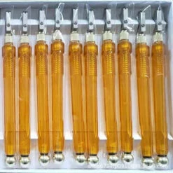 GESCHENKE Professionelle Glasschneidemaschine, Manuelle Glasschneidemaschine, Diamant-Glasschneidemaschine, Glasschneidemaschine, 2-20 Mm Glasschneidemaschine (Stil 1) 5 GESCHENKE Professionelle Glasschneidemaschine, Manuelle Glasschneidemaschine, Diamant-Glasschneidemaschine, Glasschneidemaschine, 2-20 Mm Glasschneidemaschine (Stil 1) -Angebote Schneidwerkzeug Store 59150643 3