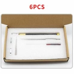 GESCHENKE Professionelle Glasschneidemaschine, Manuelle Glasschneidemaschine, Diamant-Glasschneidemaschine, Glasschneidemaschine, 2-20 Mm Glasschneidemaschine, Selbstölend -Angebote Schneidwerkzeug Store 59150723 4