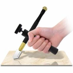 GESCHENKE Professionelle Glasschneidemaschine, Manuelle Glasschneidemaschine, Diamant-Glasschneidemaschine, Glasschneidemaschine, 2-20 Mm Glasschneidemaschine, Selbstölend -Angebote Schneidwerkzeug Store 59150723 5