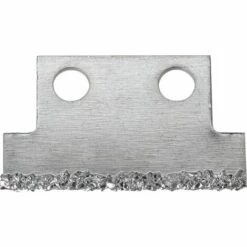 KWB Klingen Für Fugenreiniger - 030110