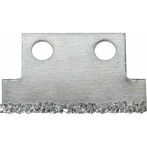 KWB Klingen Für Fugenreiniger - 030110 1 KWB Klingen Für Fugenreiniger - 030110