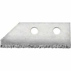 KWB Klingen Für Fugenreiniger - 030310