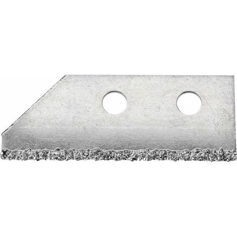 KWB Klingen Für Fugenreiniger - 030310 1 KWB Klingen Für Fugenreiniger - 030310