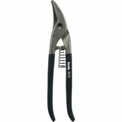 KWB Durchlauf Blechschere - 407600