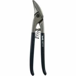 KWB Blechschere - 407700