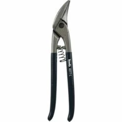 KWB Blechschere - 407720