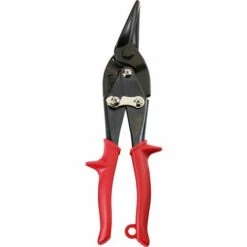 KWB Blechschere - 926100