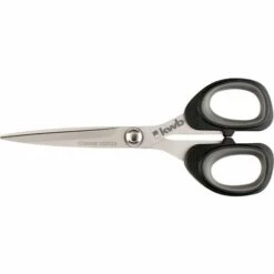 KWB Universal-Schere - 021117