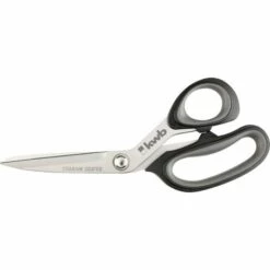 KWB Universal-Schere - 021121