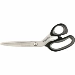 KWB Universal-Schere - 021123